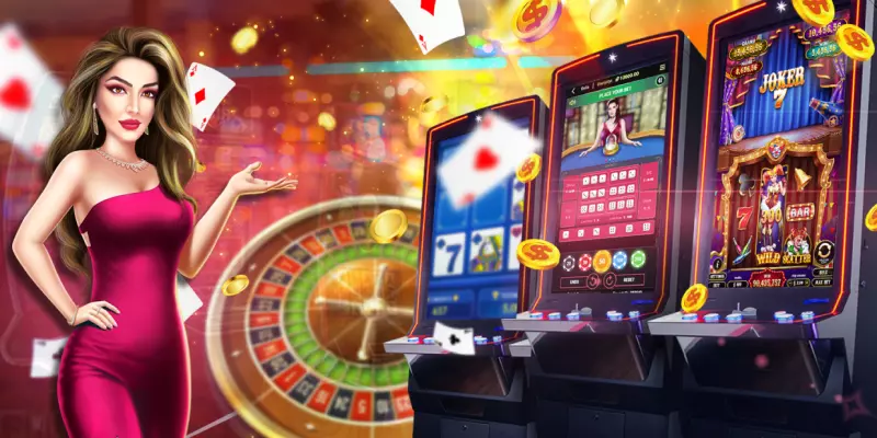 8XBET Go Gold Slot - Trải Nghiệm Thế Giới Game Slot Đỉnh Cao