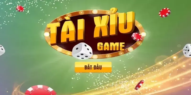 8XBET_Thua Tài Xỉu Có Gỡ Được Không? Câu Trả Lời Chuẩn